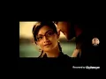 Download Lagu Iklan Surya 16 - The Peninsulla (2009) @ Metro TV, RCTI, Indosiar, TPI, SCTV, Trans TV, \u0026 ANTV