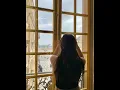 قاسم السلطان - حرامات (بطيء)
