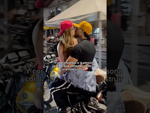 Algún consejo? ❤️🩹 #parati #fyp #foryou #viral #viralvideo #viralvideos #viralshorts #viralshort