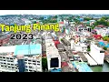 Download Lagu Pesona Kota Tanjung Pinang 2023 | Kepulauan Riau | Kepri