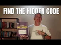Can You Crack These Codes 500 Cryptogram Puzzles for Adults