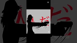 Doublefedora Angst Propose By 9Lana Forsaken Animation DoubleFedora Chance Mafioso IDEA OG 