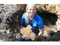 Download Lagu Mine Cristal, mining quartz crystals