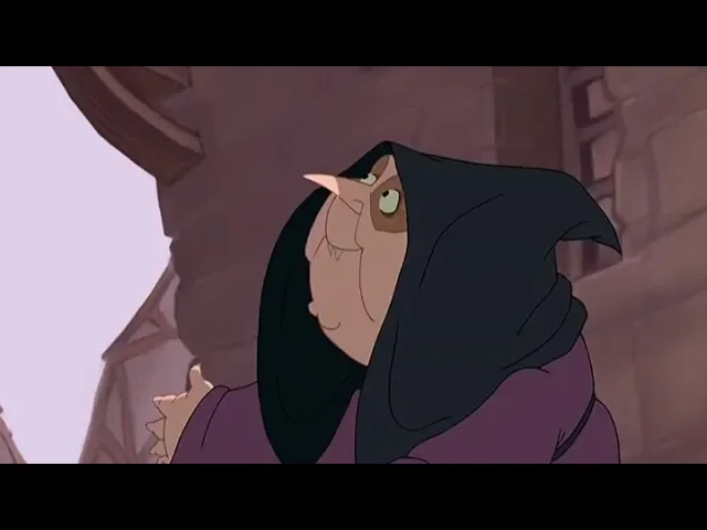 Квазимодо горбун из нотр-дама. Квазимодо. Квазимодо. Горбун герои. Квазимодо фролло феб.