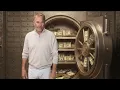 Kevin Costner Net Worth Reaches 250 Million Despite Recent Setbacks