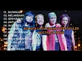 Download Lagu LAGU U'CAMP TERPOPULER FULL ALBUM | NOSTALGIA 90'AN