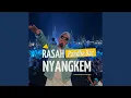Download Lagu Rasah Nyangkem