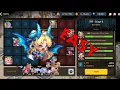 Download Lagu [Guardian Tales] Bianca Noir Kamazone Guide | Actually OP