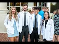 Ole Miss School of Pharmacy - PharmD Program