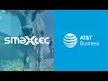 smaXtec - AT T Customer Stories