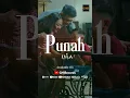 Lagu KEHILANGAN membuat kita mengerti arti sebuah KEHADIRAN #gmirecords #lyla #punah #kehilangan