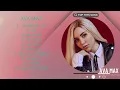Download Lagu ✔️ A__va M__ax @ Ava Max 😊 Greatest Hits Full Album 😊 Best Songs Collection 2024