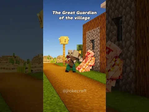 Minecraft Memories...🥺 #minecraft #memes