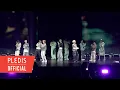 Download Lagu SEVENTEEN(세븐틴) - 'LOVE, MONEY, FAME (feat. DJ Khaled) (English Ver.)' @ [RIGHT HERE] IN ROSEMONT