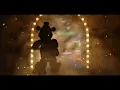 CG5, MatPat, Black Gryph0n - FREDDY (RUSSIAN COVER)