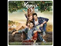 Kar Gayi Chull - Badshah, Amaal Mallik, Fazilpuria & Sukriti Kakar