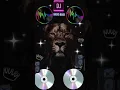 Download Lagu Bado Badi - DJ | Bado Badi Song #badobadi #trendingsong #trending #song