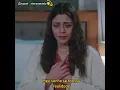 Download Lagu Seher e Yaman - Lost Inside Your Heart -  Jon Secada, Marina Elali