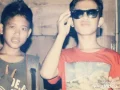 Download Lagu KombowLapa-Ade sunika