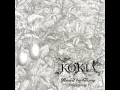 Download Lagu KOKIA - Road to Glory〜 for Dragon Nest White Version〜