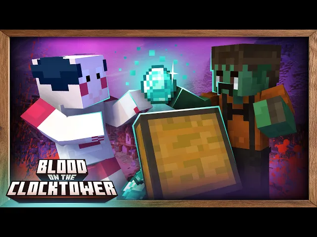yt thumbnail