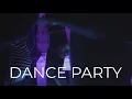 DJ DV5 ST LOUIS MO