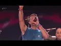Coldplay - We Pray (Live at Capital's Jingle Bell Ball 2024) | Capital