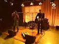 Download Lagu 22 Pistepirkko - X Wo men (Nyhetsmorgon 2005)