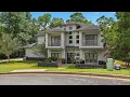 3418 St George Cir Nacogdoches TX