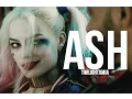 Ash Harry Styles Wattpad Trailer