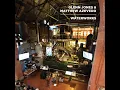 The Great Pacific Northwest (Live)