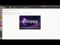 How to install PHP support in Eclipse PDT plugin