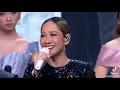 Lagu Top 15 x All judges - semua untuk cinta (INDONESIAN IDOL 2020)
