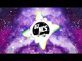 Download Lagu Maroon 5 - Memories (DJ NCS AFROBEAT) REMIX