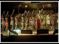 Fela Kuti Open & Close Timmy Regisford Mix