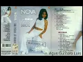 Download Lagu Nova ~ Tak Perlu Jelaskan Lagi ( Original Pop 1998 )