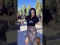 Download Lagu Bening banget #dance #pargoy #jedagjedug #masukberanda #ad #joget #beranda #dj #cantik #remix