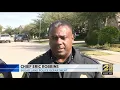 Couple found dead in murder-suicide