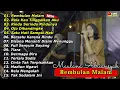Download Lagu MAULANA ARDIANSYAH \