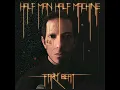 Download Lagu Half Man Half Machine - Full Album