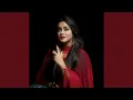Download Lagu Haan Tu Hai
