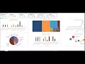 DrillDown Seamlessly to transaction details Ebusiness