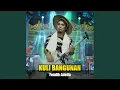 Download Lagu Kuli Bangunan