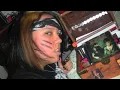 Blood On The Dance Floor - "Yo,Ho!" (Full Song)