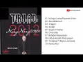 Download Lagu Full Album Triad - Neng Nong Edition 2012