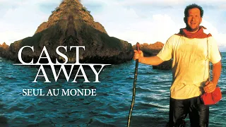 Seul au monde (2000) | Bande-annonce VF (HD | 1080p)