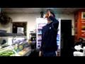 Download Lagu OIS - SLAAPTEKORT (Official Music Video) | Shot \u0026 Edited by: ziggsproductions \u0026 Sil Buijs