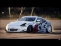 Brandon Beal - Twerk It Like Miley bass boosted