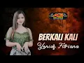 Download Lagu BERKALI KALI // Yeniar Fitriana // ACS PRO AUDIO