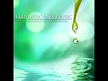 Rainforest Sounds for Spa and Massage - Naturescapes for Mindfulness Meditation
